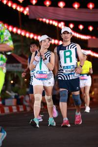 BIB: 
                            <button type="button" onclick="openModal(23898393)" class="btn btn-primary btn-sm float-right btn-popup" data-toggle="modal" data-target=".modal-high-quality">
                        <i class="fas fa-shopping-cart"></i> Add to Cart
                    </button>
                                            <button type="button" onclick="isThisMe(23898393, true)" class="btn btn-success btn-sm float-right btn-popup btn-isme hidden" data-toggle="tooltip" data-placement="bottom" title="นี่คือรูปของคุณใช่ไหม คลิกที่นี่เพื่อเอาเข้าอัลบั้ม">
                        <i class="fas fa-plus"></i> Add to album
                    </button>
                    <button type="button" onclick="isThisMe(23898393, false)" class="btn btn-warning btn-sm float-right btn-popup btn-isnotme hidden">
                        <i class="fas fa-ban"></i> Remove from album
                    </button>